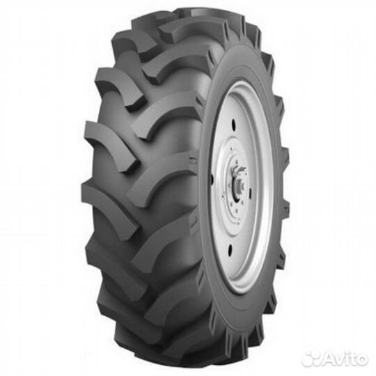 Nortec AC 201 : Шинокомплект 14.9 R24 126/123B 0 TT