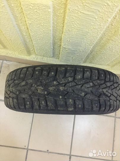 Advenza Coverer AC696 7.50/15.5 R15