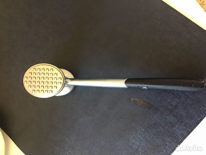 Молоток для отбивания мяса Vitesse