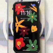 iPhone 13 mini, 128 ГБ