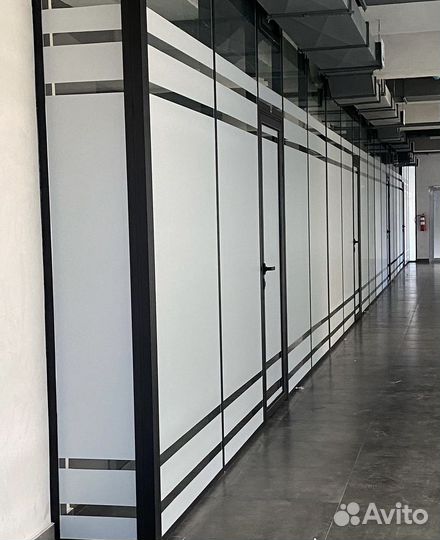 Тонировка окон, тонирование балконов. Нал/безнал