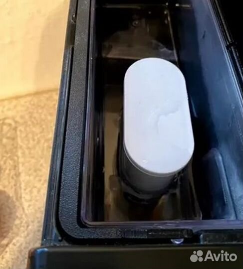 Ручка контейнера воды Philips Saeco Minuto Incant