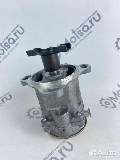 Магнето Муравей М124Б3 (68.000) (Импорт)(правого в