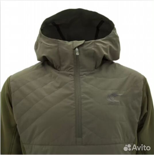 Carinthia G-Loft Ultra Hoodie