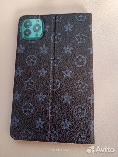 Планшет Egopad TAB15. 8