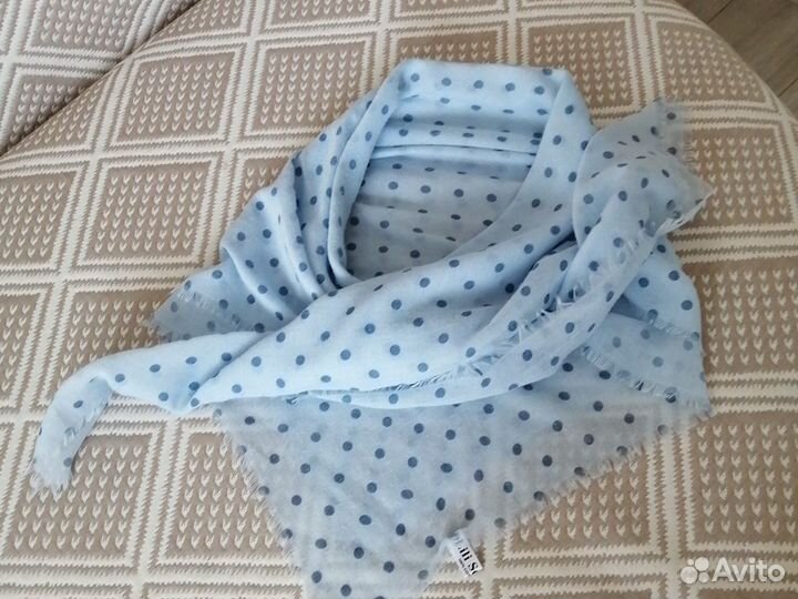 Шейный платок