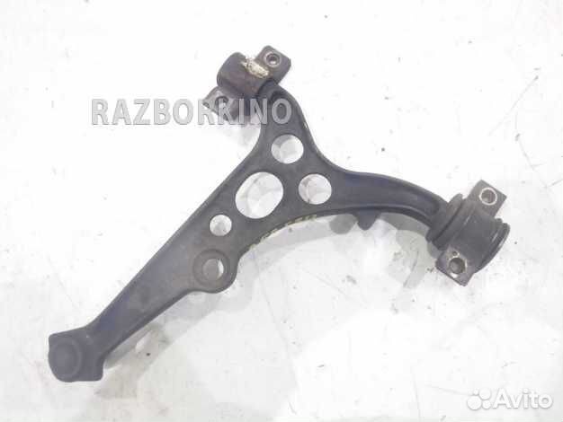 Рычаг передний правый нижний