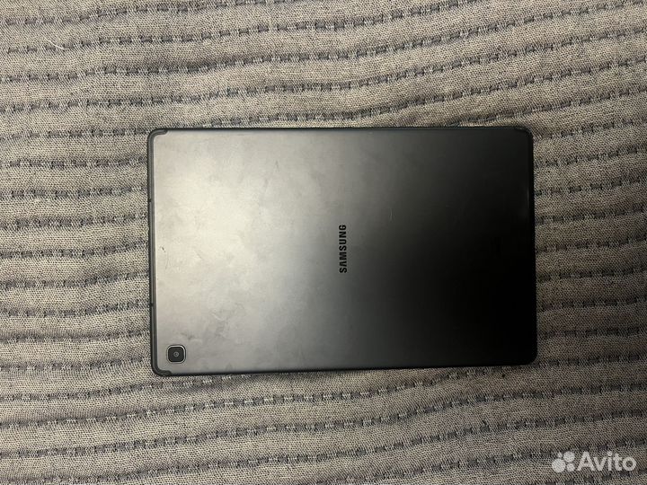 Samsung galaxy tab s6 lite 2022