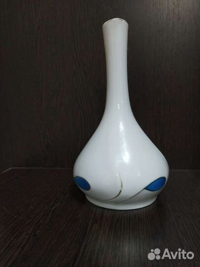 Кувшин Вербилки 1917-40. Антиквариат