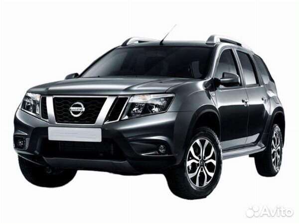 Проставка задней пружины верхняя reanault logan, sandero 05, duster 10