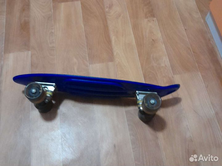 Пениборд бу