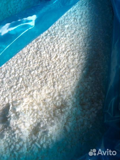 Продукты питания