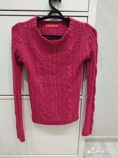 Женские вещи пакетом 42 44