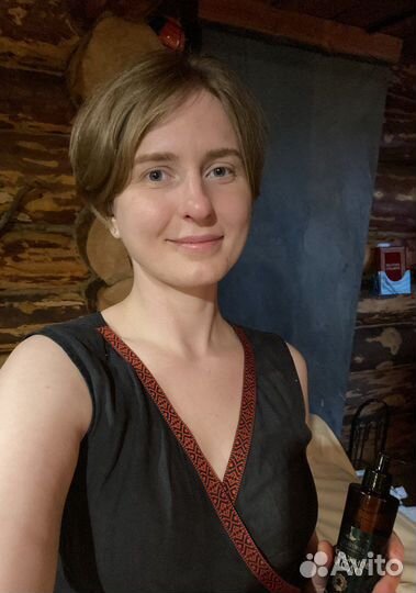 Банщик, Пармастер, Массажист с выездом