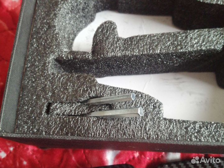 Зеркала на мото