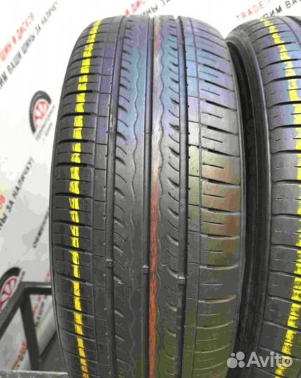 Kumho Solus KH17 205/60 R16 92H