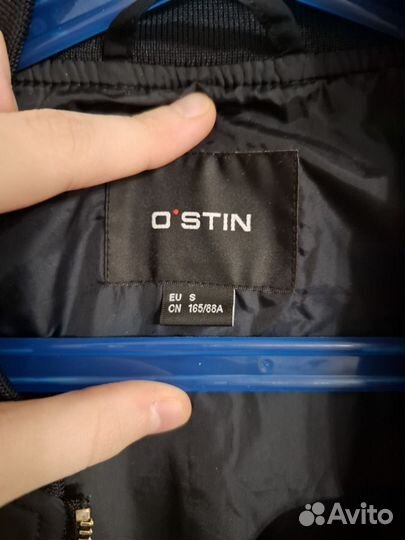 Плащ женский