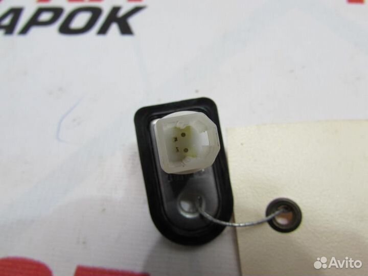 Выключатель концевой для Hyundai Solaris 1 2010-2