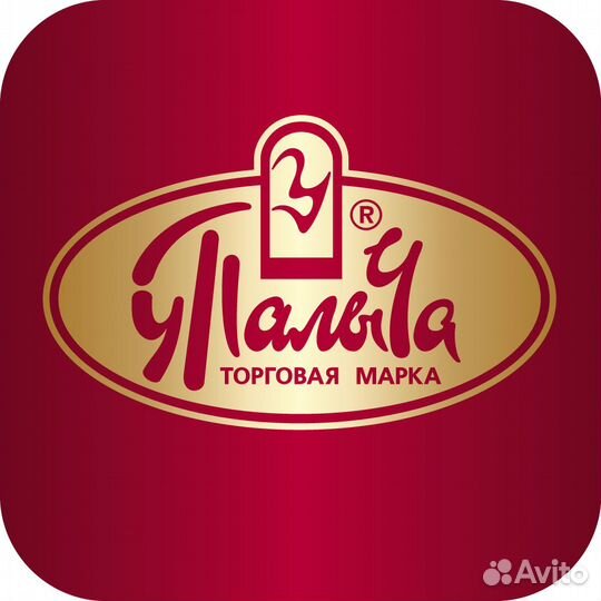 Помощник кондитера (график5/5)