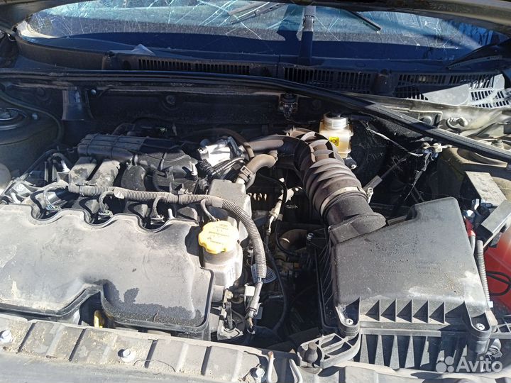 LADA granta на запчасти 2021