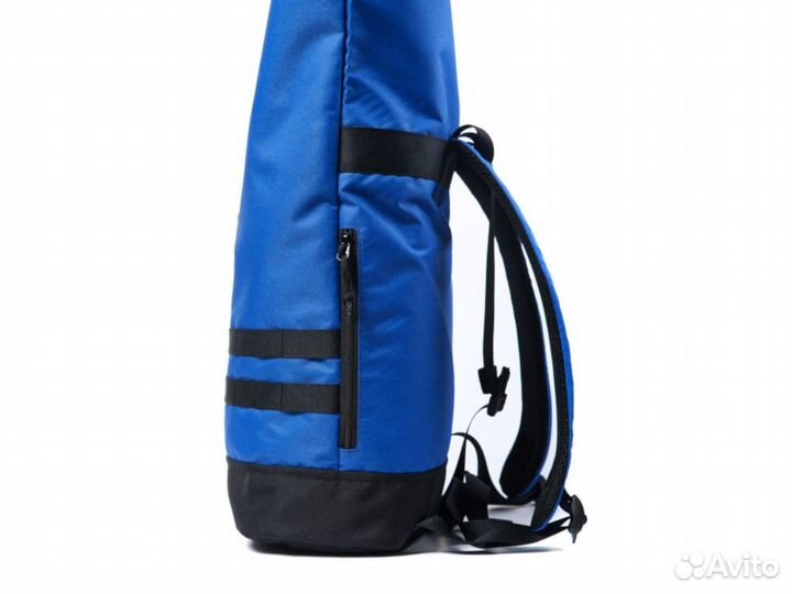 Рюкзак городской