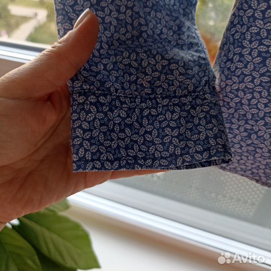 Рубашки для мальчика