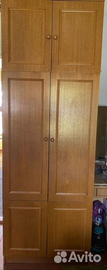 Шкаф/Стенка