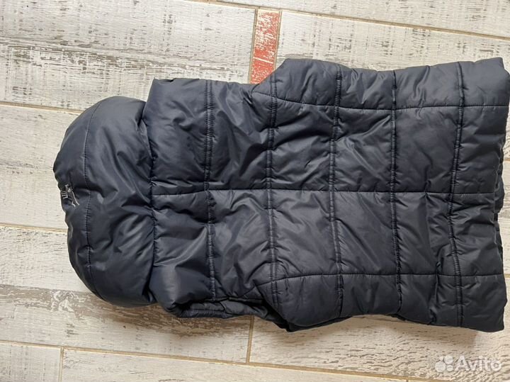 Spooks жилет для конного спорта 42 44