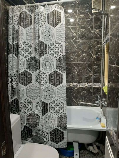 Квартира-студия, 25 м², 14/16 эт.