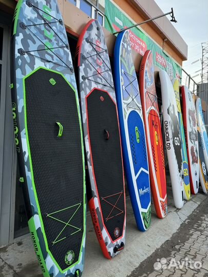 Sup сап доска, Сапборд, Сапдоска