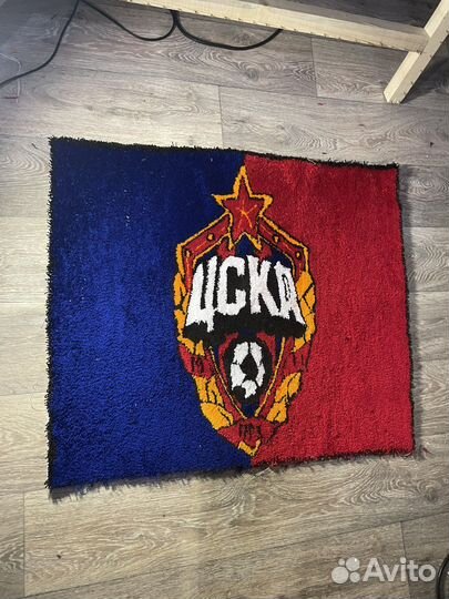 Тафтинговые кофры