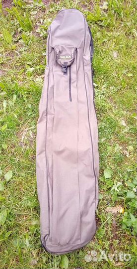 Чехол для удочек и спиннингов