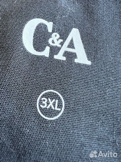 Домашний костюм мужской 3XL 64