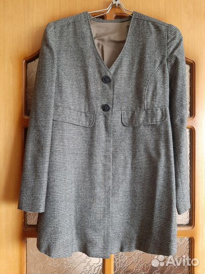 Костюм для будущих мам, 3 предмета, р.42-44