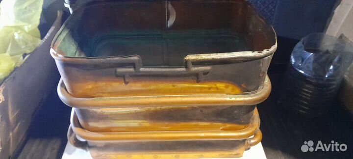 Газовая колонка Нева 4513