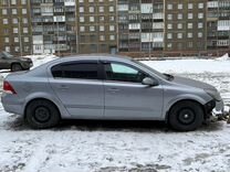 Opel Astra 1.6 MT, 2008, 210 000 км, с пробегом, цена 430 000 руб.