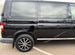 Volkswagen Caravelle 2.0 MT, 2011, 210 000 км с пробегом, цена 2200000 руб.