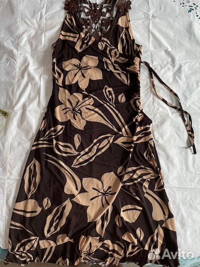 Сарафан женский