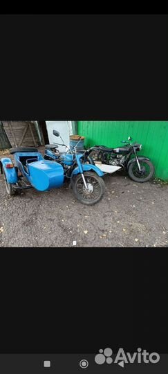 Продам Урал на запчасти