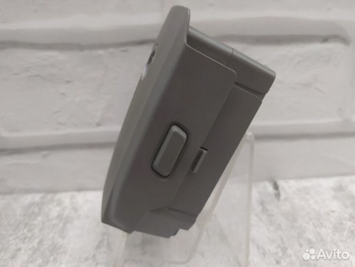 Аккумулятор для DJI Mavic 2, Li-Pol-15.4V-3850mAh