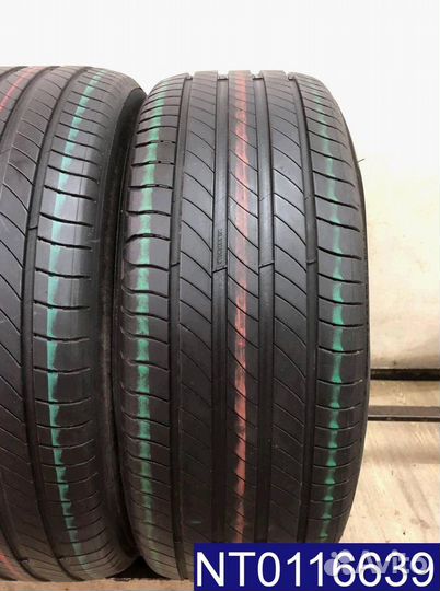 Michelin Primacy 4 225/55 R18 102V