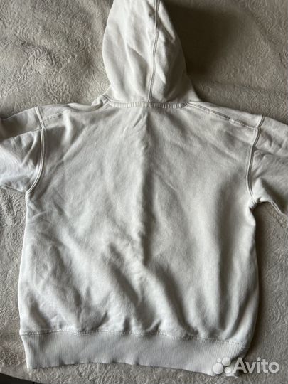 Пайта Zara детская