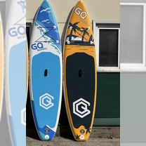 Сапборд доска supboard