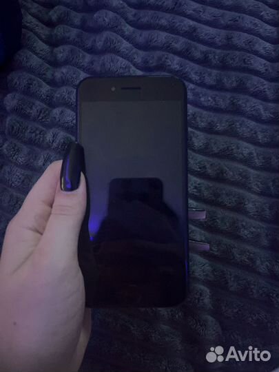 Телефон iPhone se, 7,se, 6