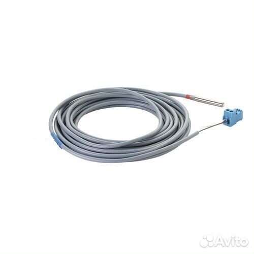 Датчик температуры