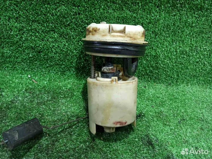 Бензонасос Carisma (95-03) 1,6-1,8 б/у