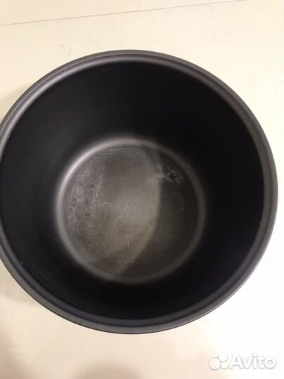 Кастрюля для мультиварки