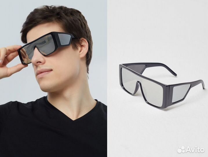 Предметная съемка для маркетплейсов