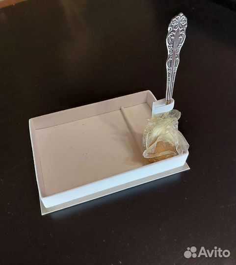 Подстаканник