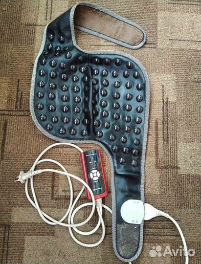 Наколенник